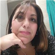 Psicopedagoga, evaluaciones, diagnóstico, infórmes sulta en mi bajo para niños con NEE y potenciando habilidades descendidas fundamentales en el proceso preescolar y Ed básica